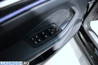 Porsche Macan din 2025 cu 15.953 km - oferta POR200349 - foto 30