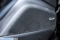 Porsche Macan din 2025 cu 15.953 km - oferta POR200349 - foto 31