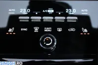 Porsche Macan din 2025 cu 15.953 km - oferta POR200349 - foto 32