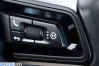 Porsche Macan din 2025 cu 15.953 km - oferta POR200349 - foto 33