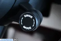 Porsche Macan din 2025 cu 15.953 km - oferta POR200349 - foto 35