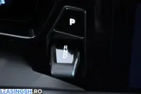 Porsche Macan din 2025 cu 15.953 km - oferta POR200349 - foto 36