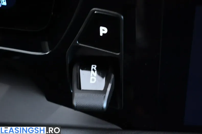 Porsche Macan din 2025 cu 15.953 km - oferta POR200349 - foto 36