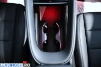 Porsche Macan din 2025 cu 15.953 km - oferta POR200349 - foto 37