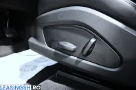 Porsche Macan din 2025 cu 15.953 km - oferta POR200349 - foto 39