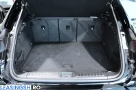 Porsche Macan din 2025 cu 15.953 km - oferta POR200349 - foto 41