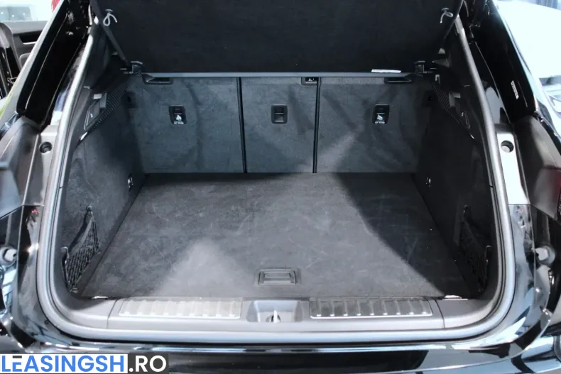 Porsche Macan din 2025 cu 15.953 km - oferta POR200349 - foto 41