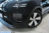 Porsche Macan din 2025 cu 15.953 km - oferta POR200349 - foto 43