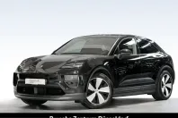 Porsche Macan din 2025 cu 19.900 km - oferta POR200350 - foto 1