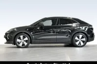 Porsche Macan din 2025 cu 19.900 km - oferta POR200350 - foto 2