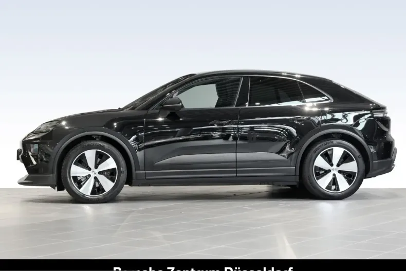 Porsche Macan din 2025 cu 19.900 km - oferta POR200350 - foto 2