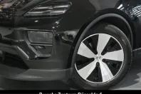 Porsche Macan din 2025 cu 19.900 km - oferta POR200350 - foto 6