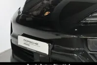 Porsche Macan din 2025 cu 19.900 km - oferta POR200350 - foto 7