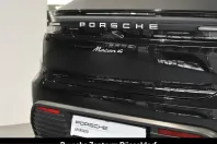 Porsche Macan din 2025 cu 19.900 km - oferta POR200350 - foto 8