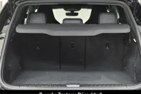 Porsche Macan din 2025 cu 19.900 km - oferta POR200350 - foto 9