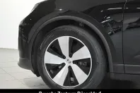 Porsche Macan din 2025 cu 19.900 km - oferta POR200350 - foto 10