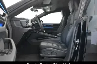 Porsche Macan din 2025 cu 19.900 km - oferta POR200350 - foto 12