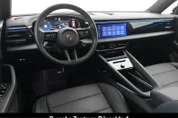 Porsche Macan din 2025 cu 19.900 km - oferta POR200350 - foto 13