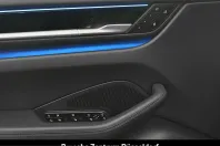 Porsche Macan din 2025 cu 19.900 km - oferta POR200350 - foto 16