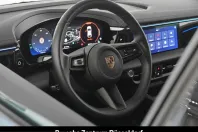 Porsche Macan din 2025 cu 19.900 km - oferta POR200350 - foto 17