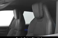 Porsche Macan din 2025 cu 19.900 km - oferta POR200350 - foto 18