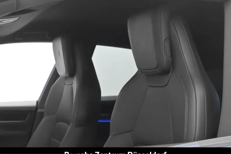 Porsche Macan din 2025 cu 19.900 km - oferta POR200350 - foto 18