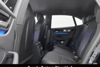 Porsche Macan din 2025 cu 19.900 km - oferta POR200350 - foto 19