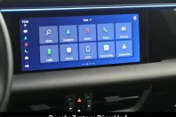 Porsche Macan din 2025 cu 19.900 km - oferta POR200350 - foto 20