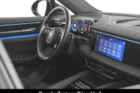 Porsche Macan din 2025 cu 19.900 km - oferta POR200350 - foto 24