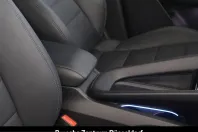 Porsche Macan din 2025 cu 19.900 km - oferta POR200350 - foto 25