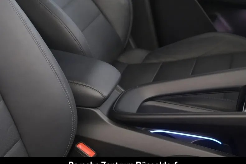 Porsche Macan din 2025 cu 19.900 km - oferta POR200350 - foto 25