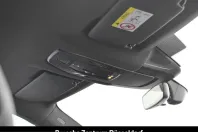 Porsche Macan din 2025 cu 19.900 km - oferta POR200350 - foto 26