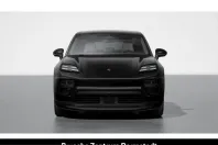 Porsche Macan din 2025 cu 6.014 km - oferta POR200351 - foto 2