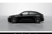 Porsche Macan din 2025 cu 6.014 km - oferta POR200351 - foto 3