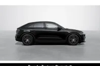 Porsche Macan din 2025 cu 6.014 km - oferta POR200351 - foto 4