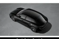 Porsche Macan din 2025 cu 6.014 km - oferta POR200351 - foto 6