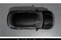 Porsche Macan din 2025 cu 6.014 km - oferta POR200351 - foto 7