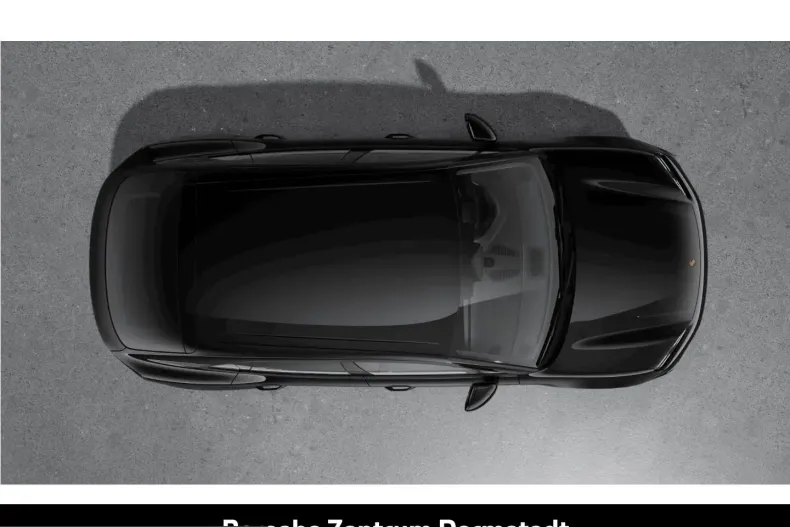 Porsche Macan din 2025 cu 6.014 km - oferta POR200351 - foto 7