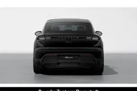 Porsche Macan din 2025 cu 6.014 km - oferta POR200351 - foto 8