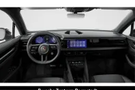 Porsche Macan din 2025 cu 6.014 km - oferta POR200351 - foto 9