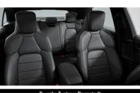 Porsche Macan din 2025 cu 6.014 km - oferta POR200351 - foto 10