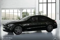 Mercedes-Benz C 180 (Clasa C) din 2025 cu 16.498 km - oferta MER200352 - foto 2