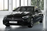 Mercedes-Benz C 180 (Clasa C) din 2025 cu 16.498 km - oferta MER200352 - foto 3