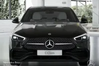 Mercedes-Benz C 180 (Clasa C) din 2025 cu 16.498 km - oferta MER200352 - foto 4