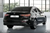 Mercedes-Benz C 180 (Clasa C) din 2025 cu 16.498 km - oferta MER200352 - foto 7