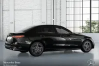 Mercedes-Benz C 180 (Clasa C) din 2025 cu 16.498 km - oferta MER200352 - foto 8