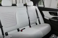 Mercedes-Benz C 180 (Clasa C) din 2025 cu 16.498 km - oferta MER200352 - foto 12