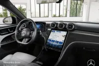 Mercedes-Benz C 180 (Clasa C) din 2025 cu 16.498 km - oferta MER200352 - foto 13