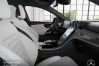 Mercedes-Benz C 180 (Clasa C) din 2025 cu 16.498 km - oferta MER200352 - foto 14