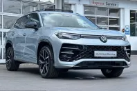 Volkswagen Tayron din 2026 cu 20 km - oferta VOL200353 - foto 1